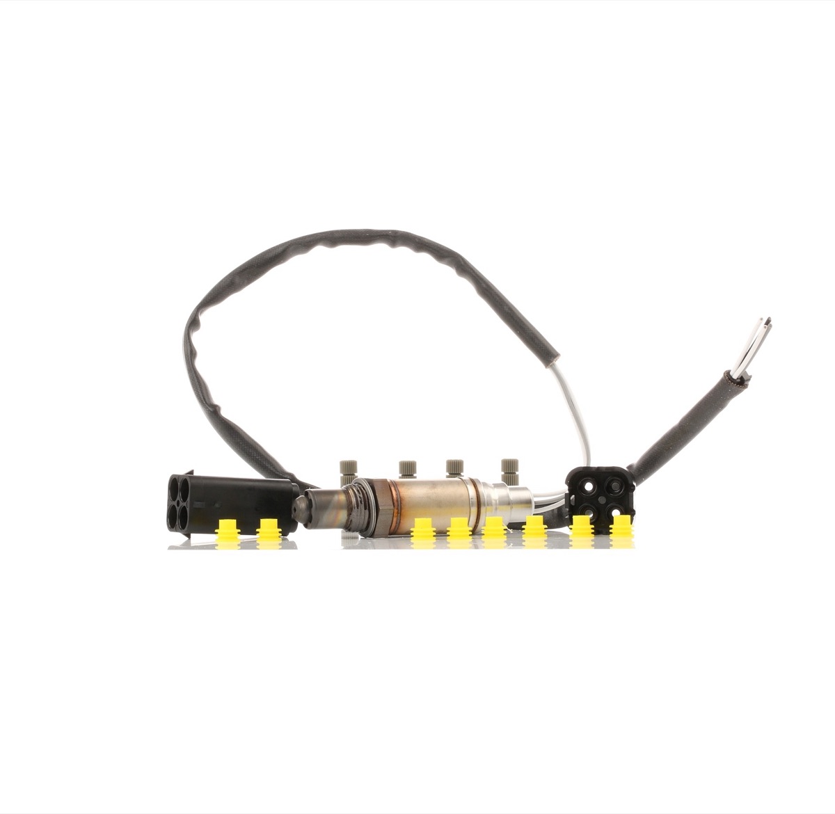 Bosch 0 258 986 503 Lambda Sensor