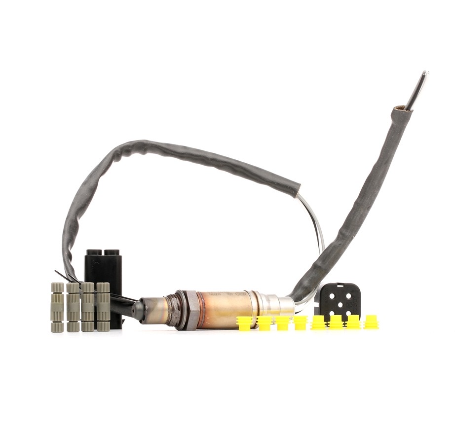 Bosch 0 258 986 506 Lambda Sensor