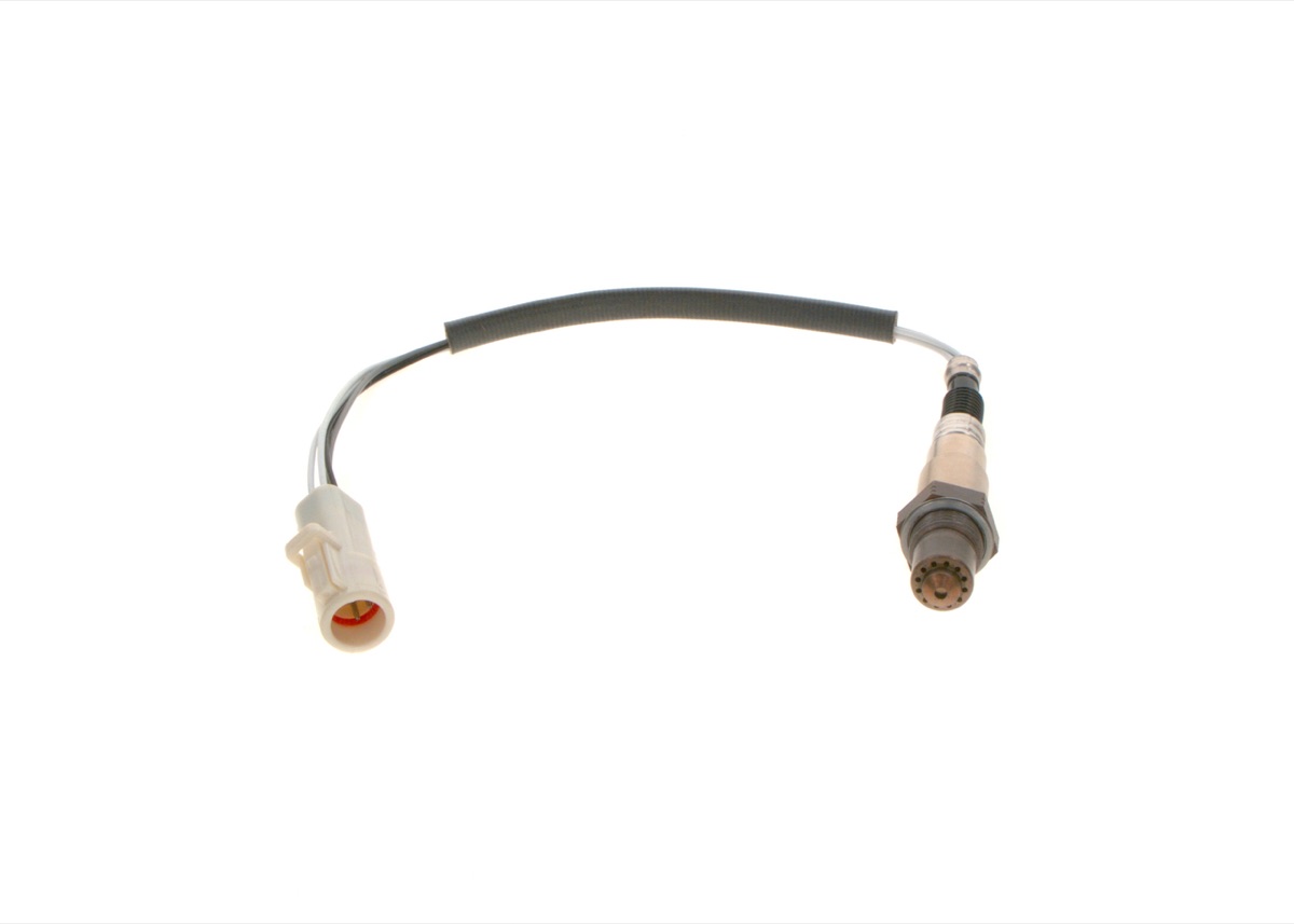 Bosch 0 258 986 603 Lambda Sensor