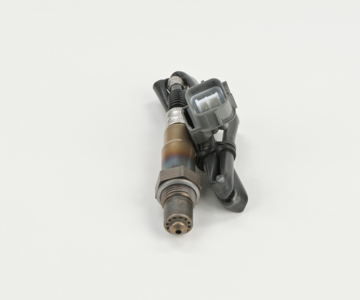 Bosch 0 258 986 605 Lambda Sensor