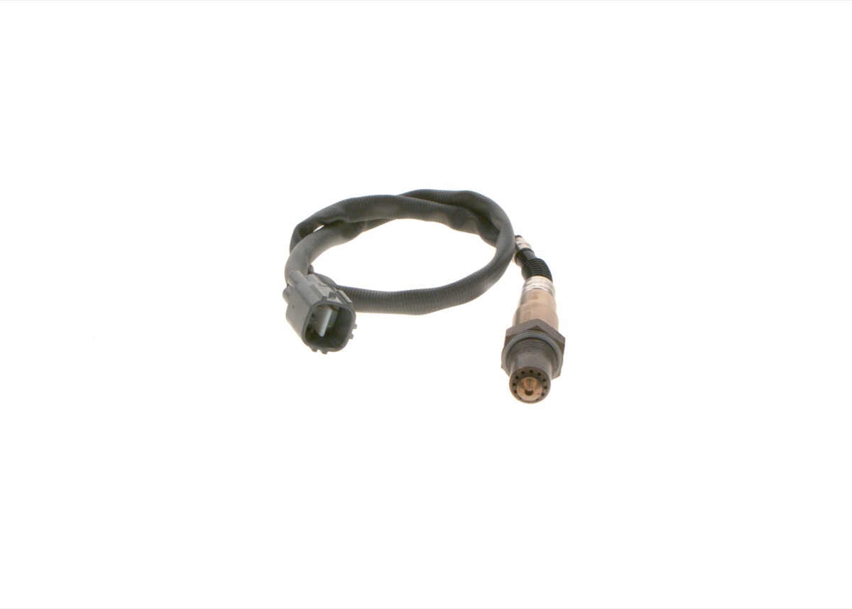 Bosch 0 258 986 606 Lambda Sensor