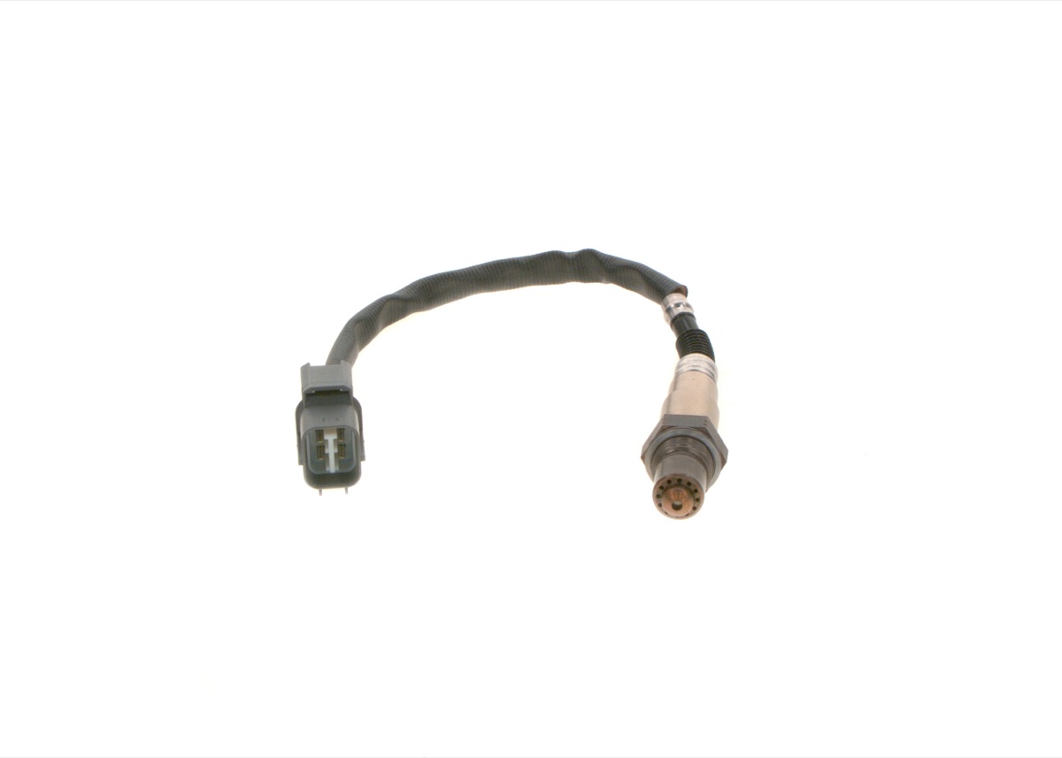 Bosch 0 258 986 611 Lambda Sensor