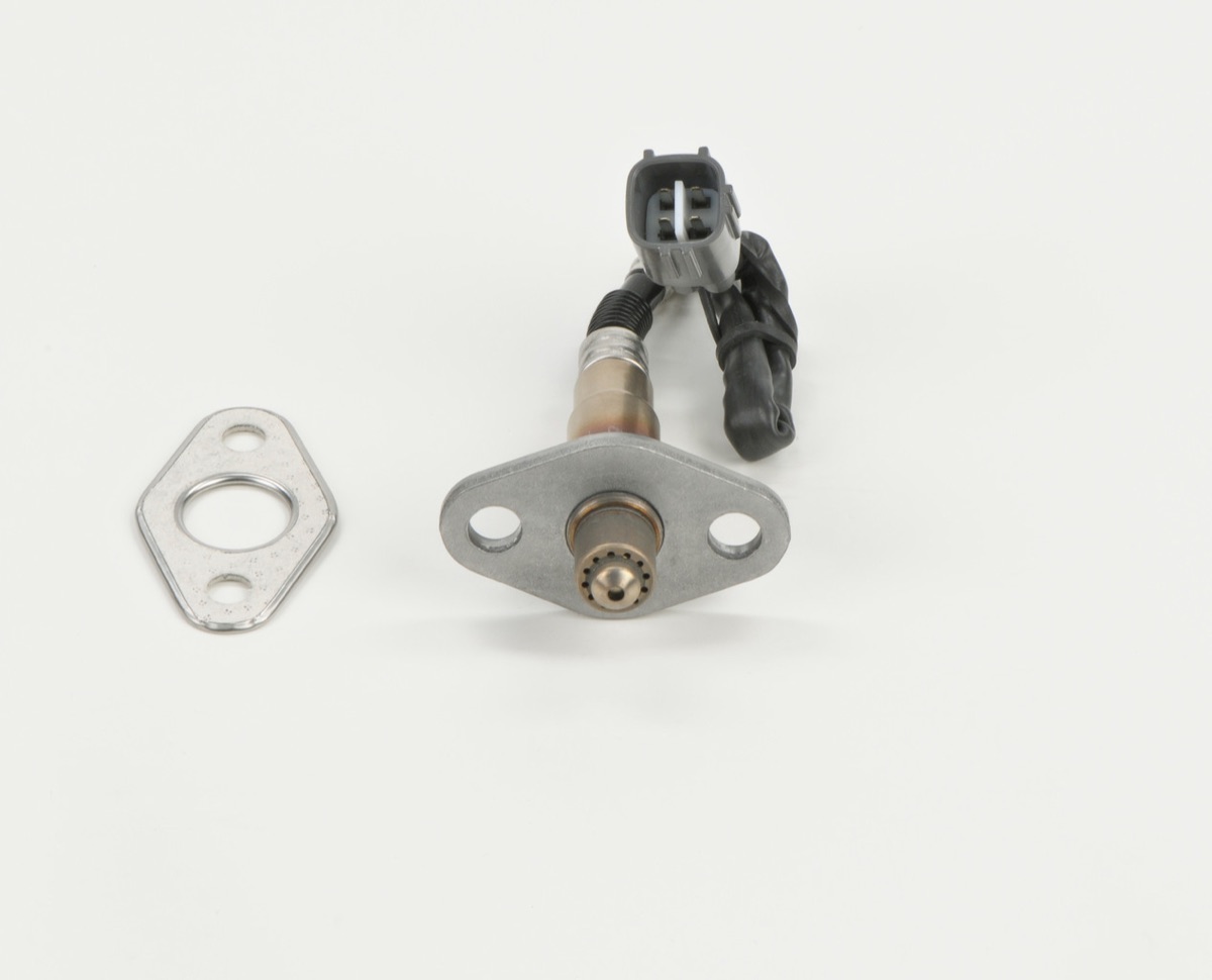 Bosch 0 258 986 614 Lambda Sensor