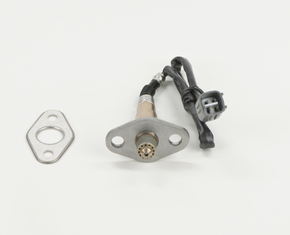 Bosch 0 258 986 620 Lambda Sensor
