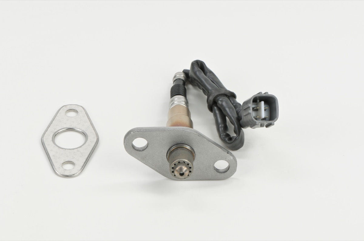 Bosch 0 258 986 624 Lambda Sensor