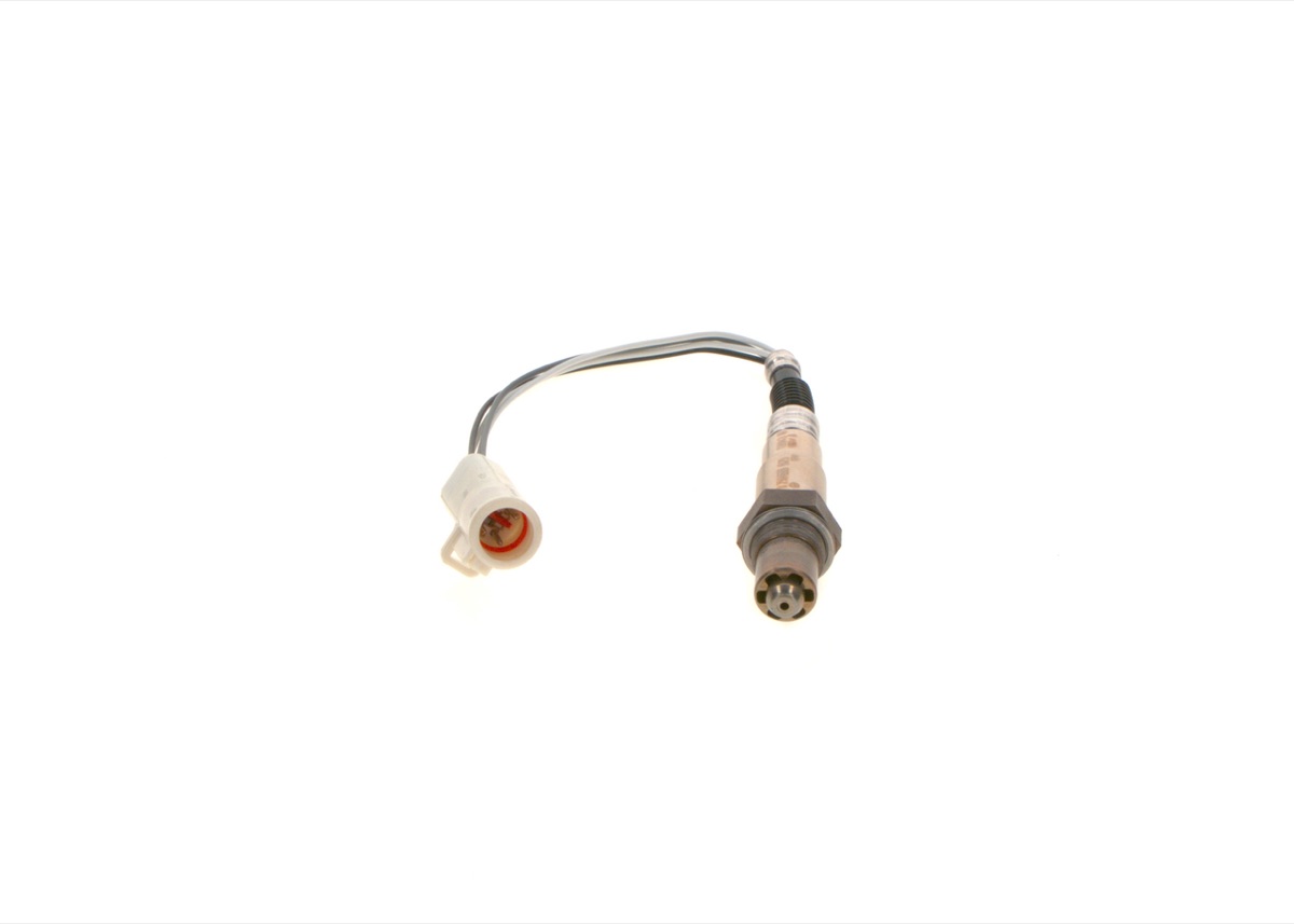 Bosch 0 258 986 625 Lambda Sensor