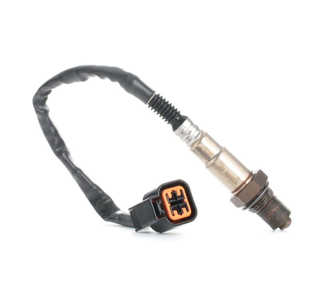 Bosch 0 258 986 627 Lambda Sensor