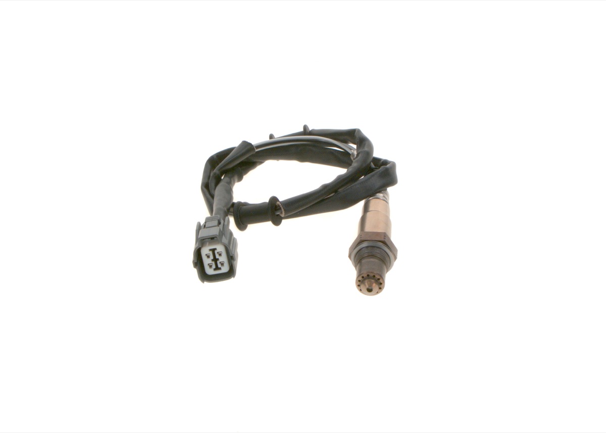 Bosch 0 258 986 635 Lambda Sensor