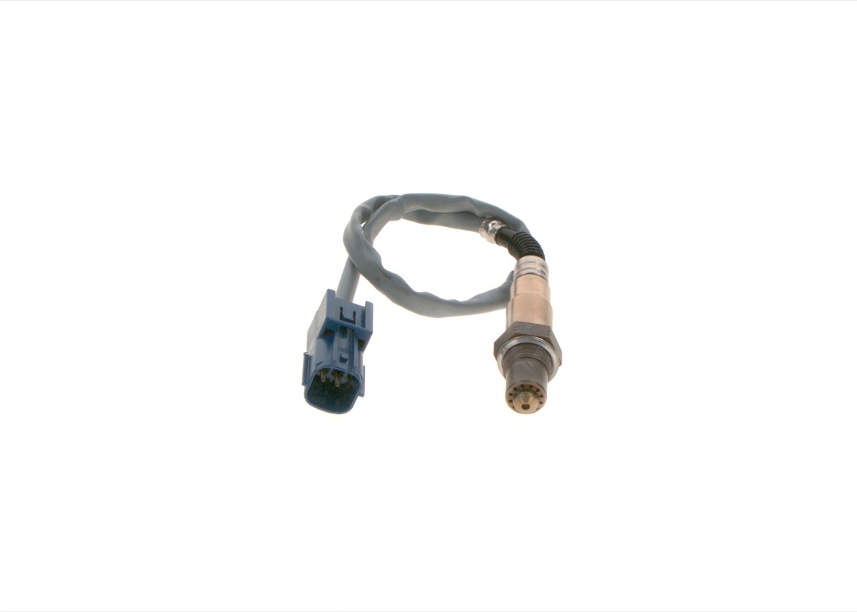 Bosch 0 258 986 646 Lambda Sensor