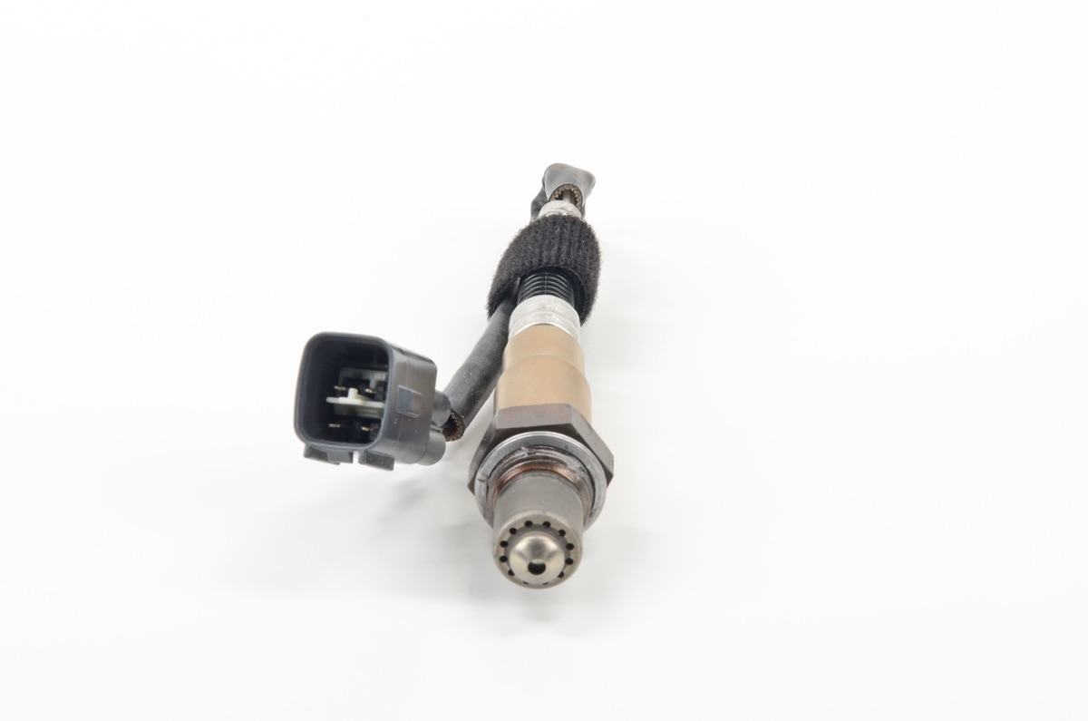 Bosch 0 258 986 647 Lambda Sensor