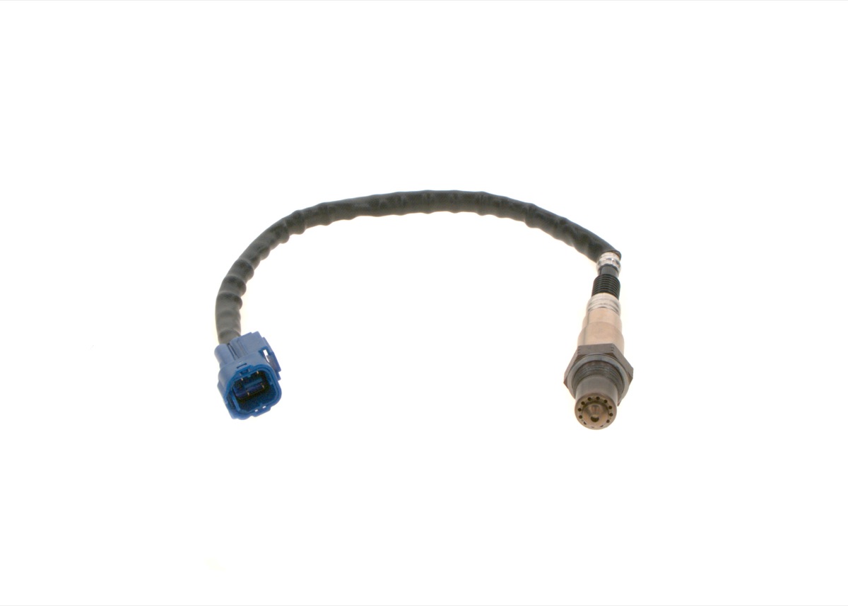 Bosch 0 258 986 668 Lambda Sensor