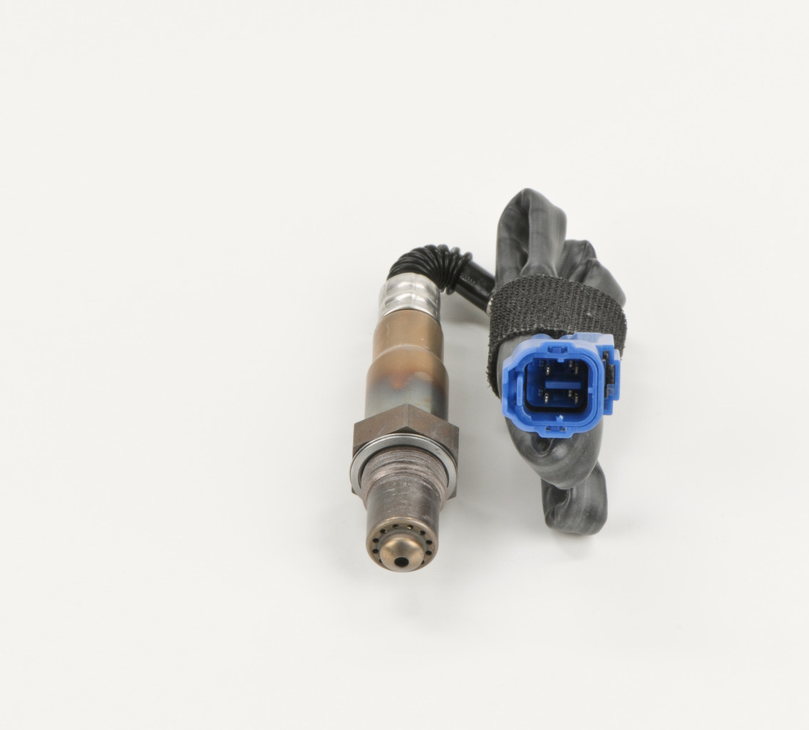 Bosch 0 258 986 672 Lambda Sensor