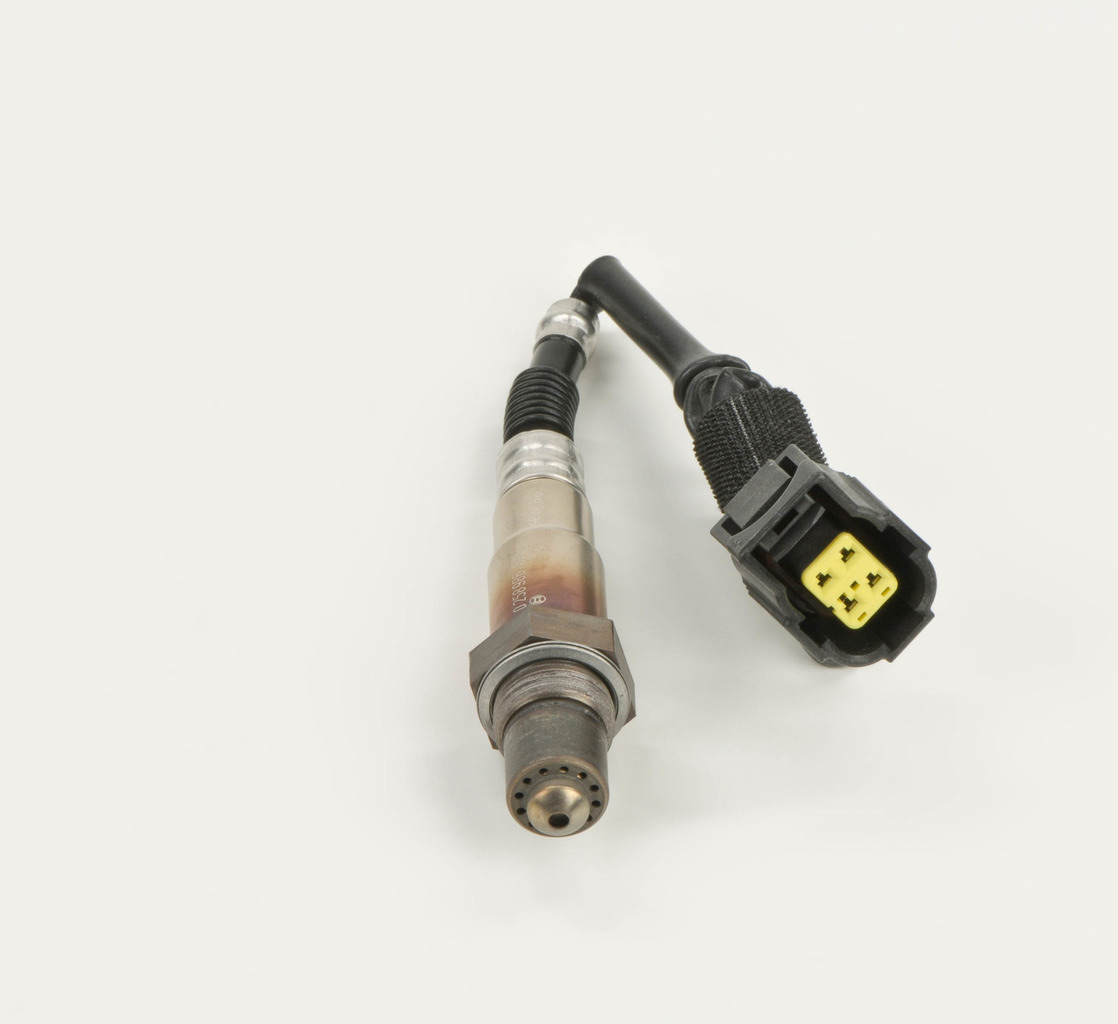 Bosch 0 258 986 676 Lambda Sensor
