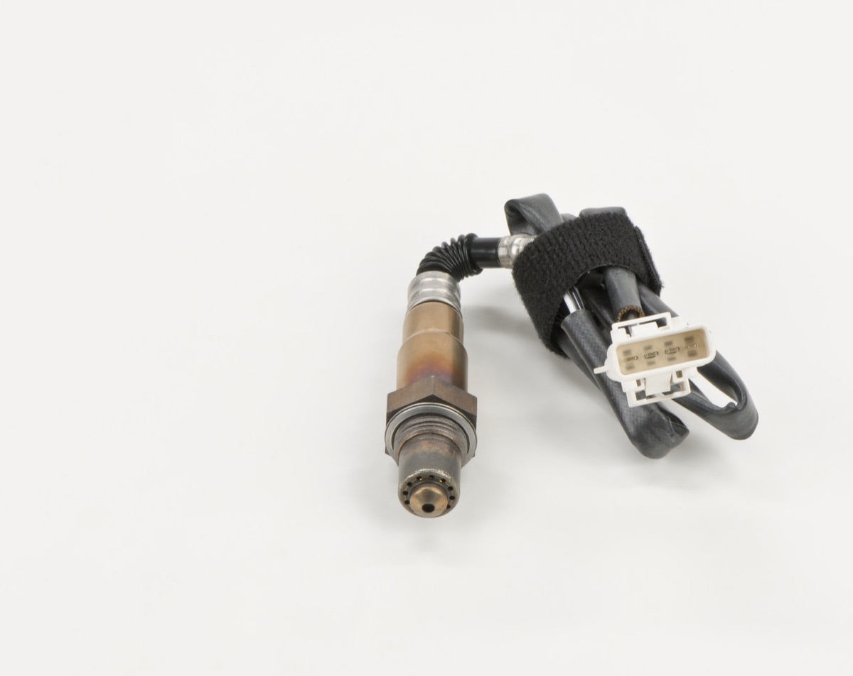 Bosch 0 258 986 680 Lambda Sensor