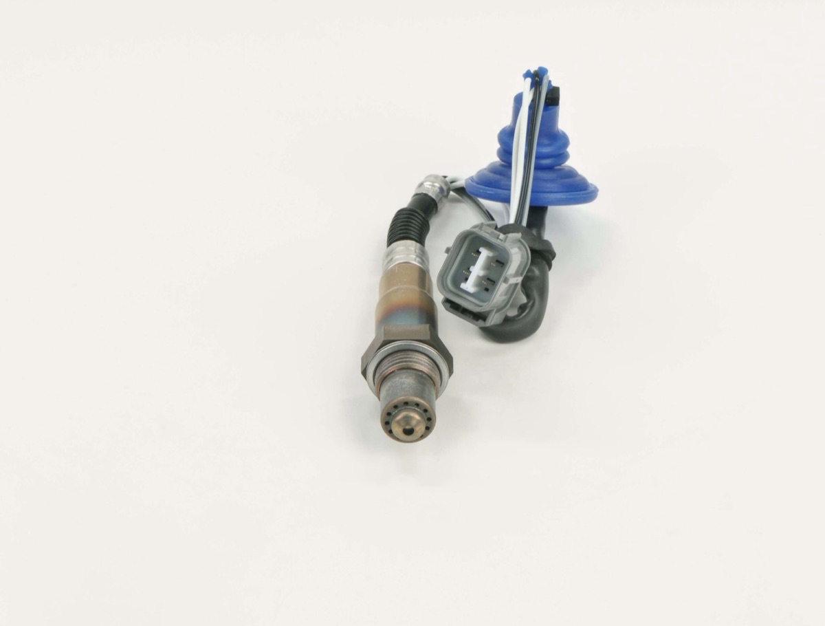 Bosch 0 258 986 681 Lambda Sensor
