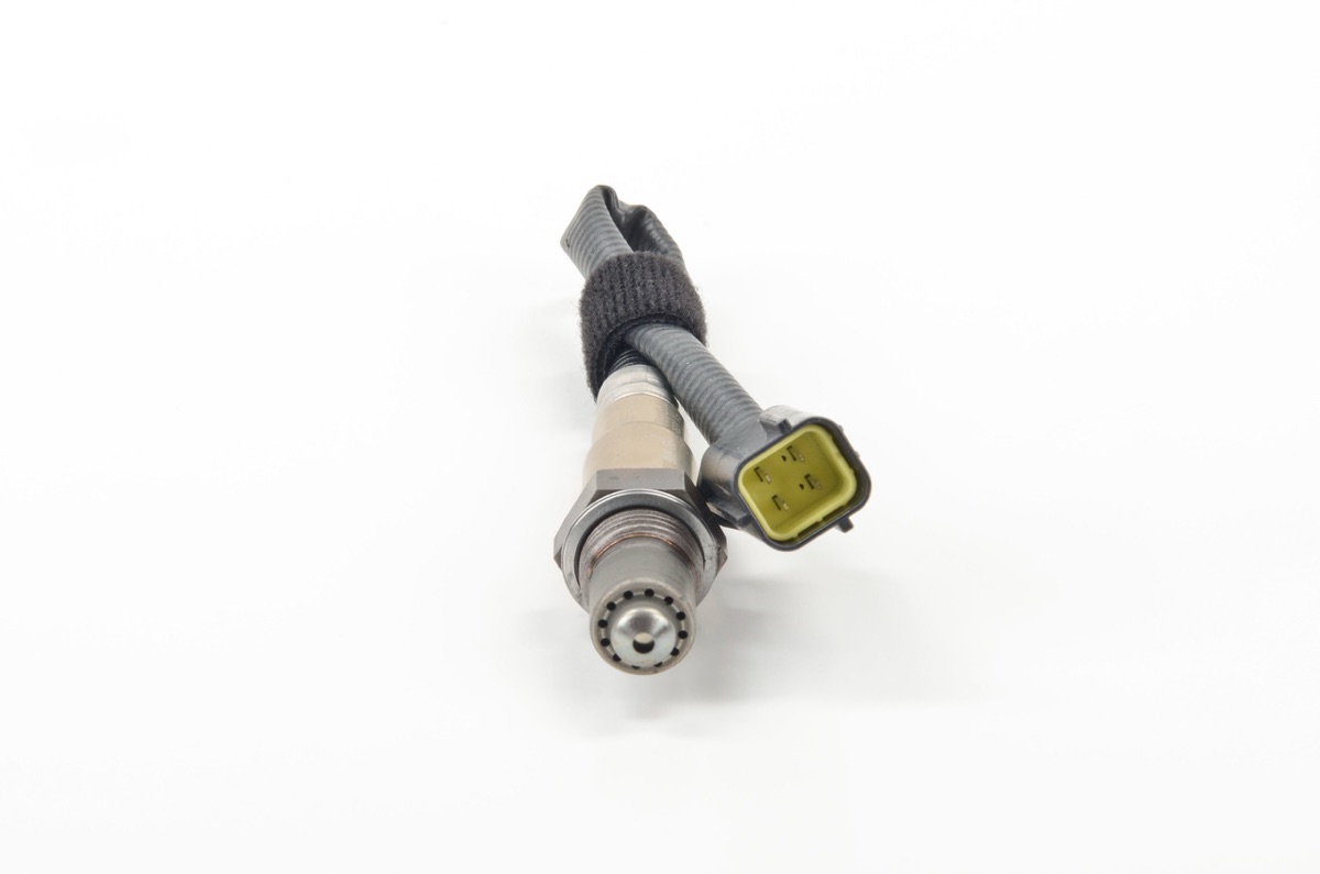 Bosch 0 258 986 684 Lambda Sensor