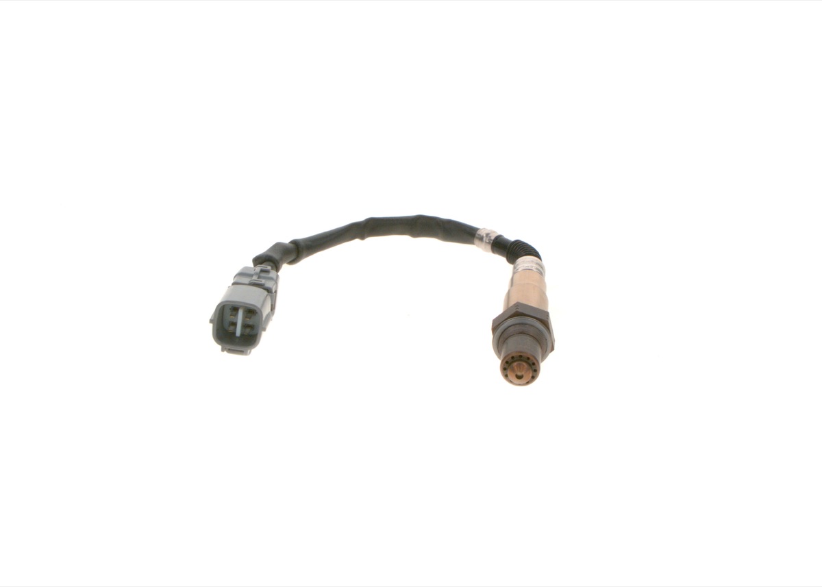 Bosch 0 258 986 696 Lambda Sensor