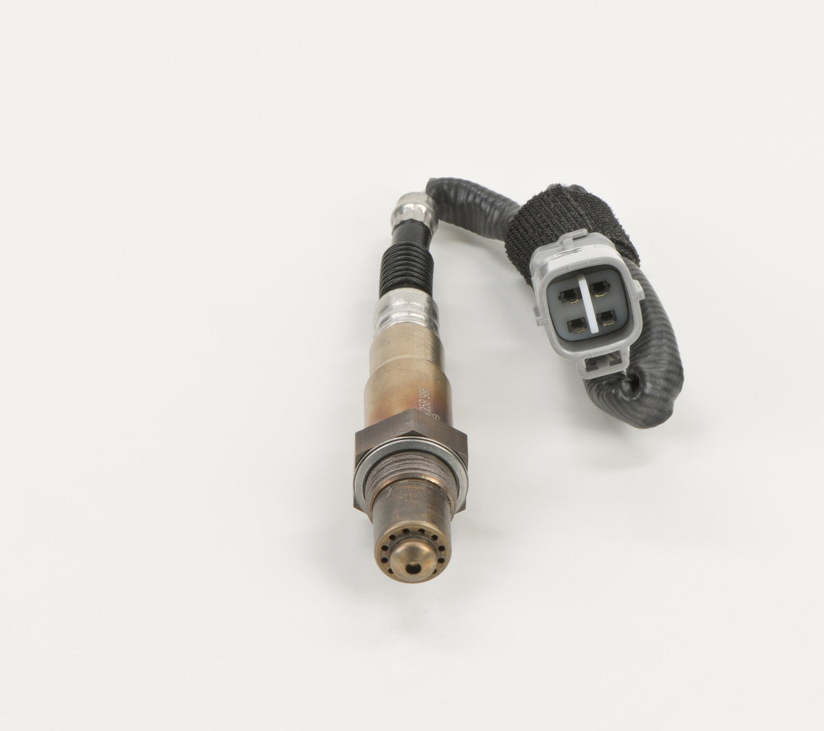Bosch 0 258 986 716 Lambda Sensor