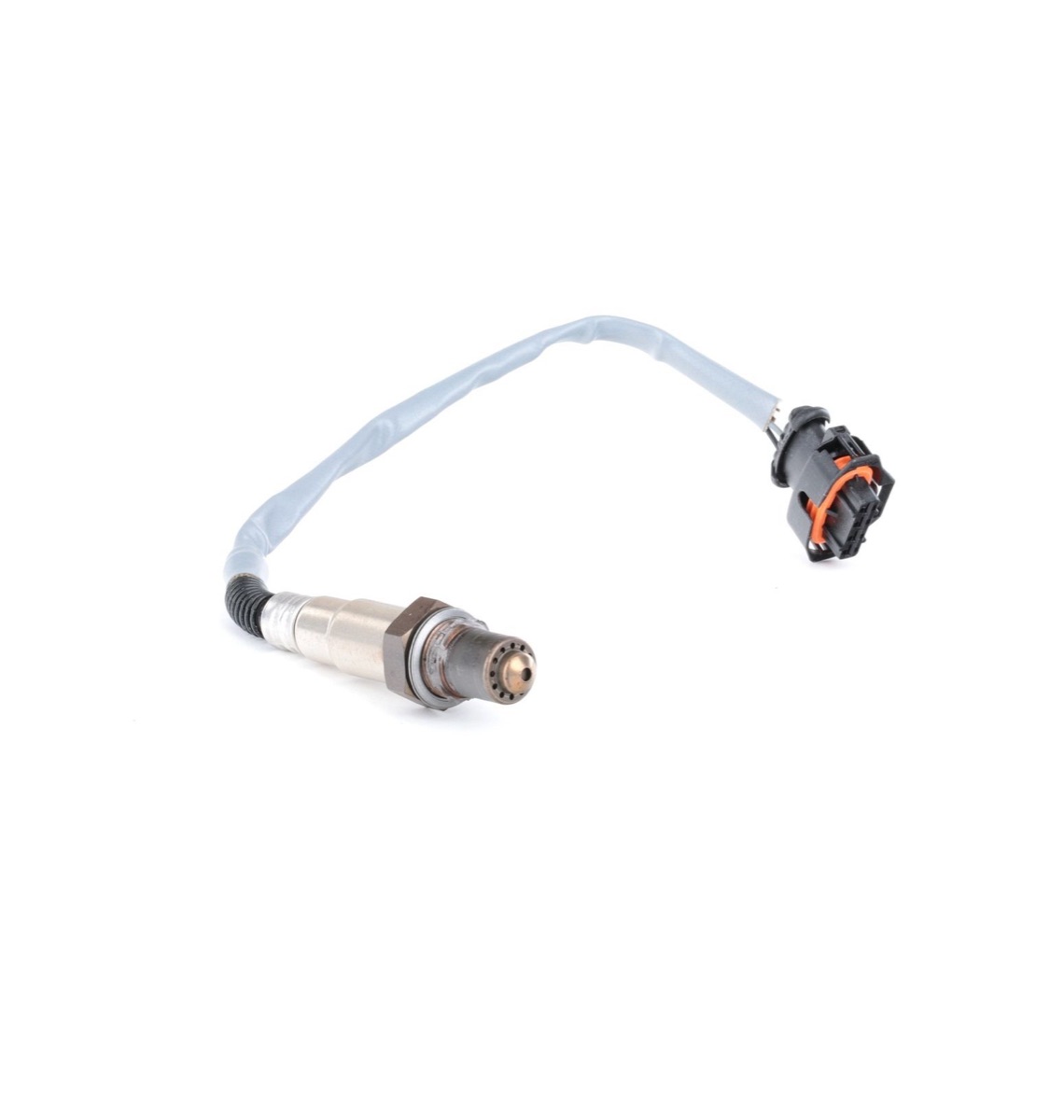 Bosch 0 258 986 729 Lambda Sensor