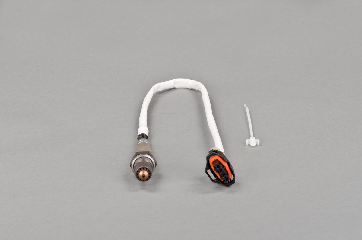 Bosch 0 258 986 735 Lambda Sensor