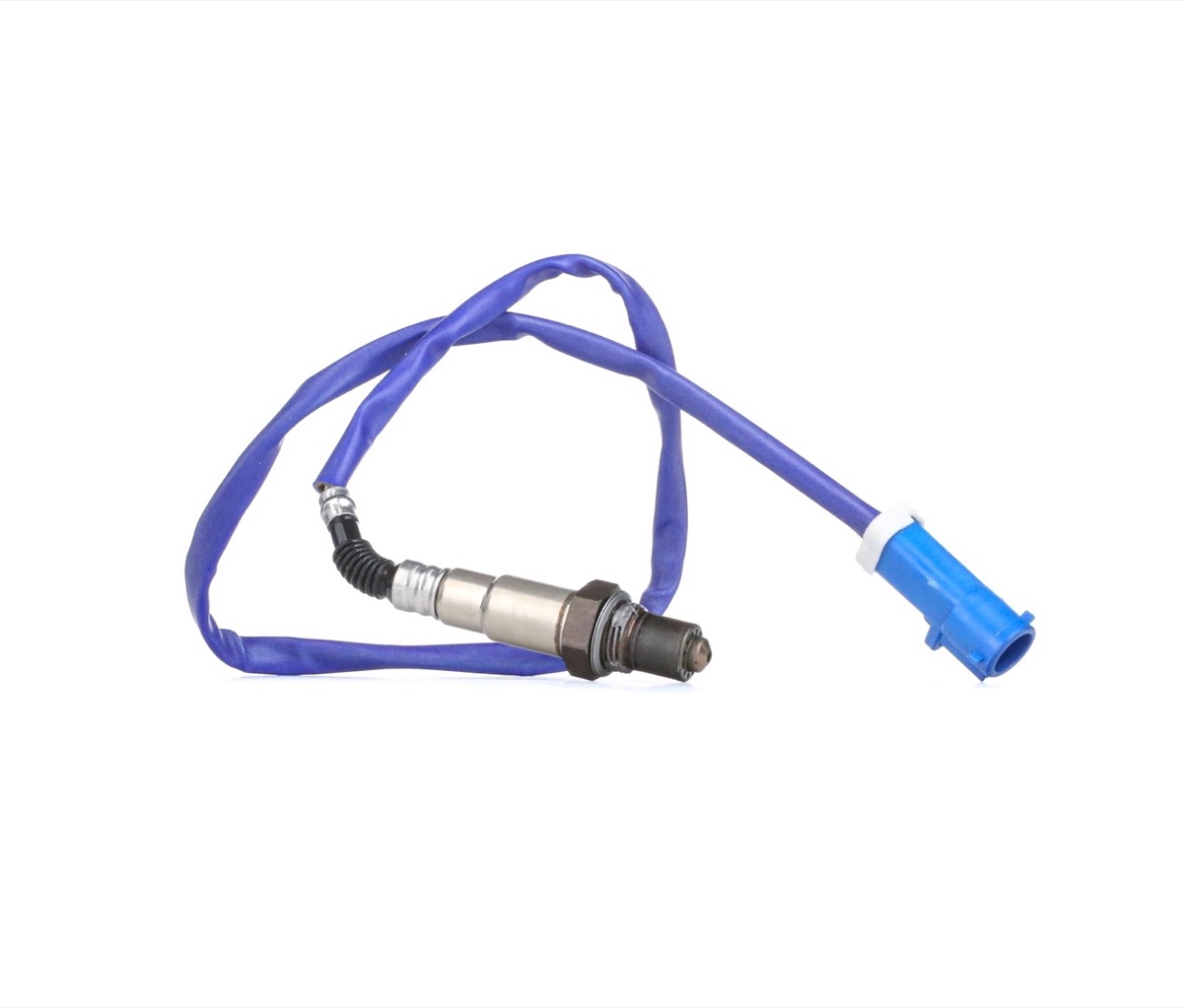 Bosch 0 258 986 744 Lambda Sensor