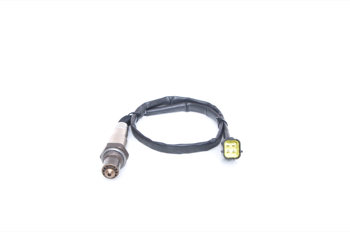 Bosch 0 258 986 749 Lambda Sensor