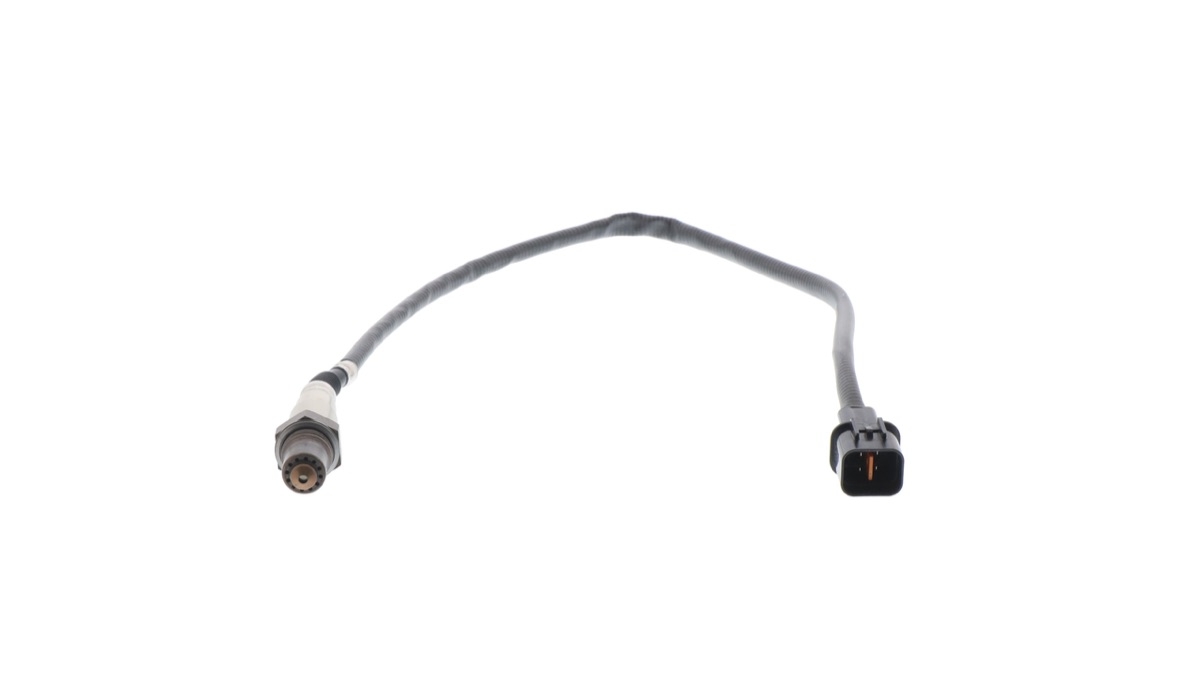 Bosch 0 258 986 750 Lambda Sensor