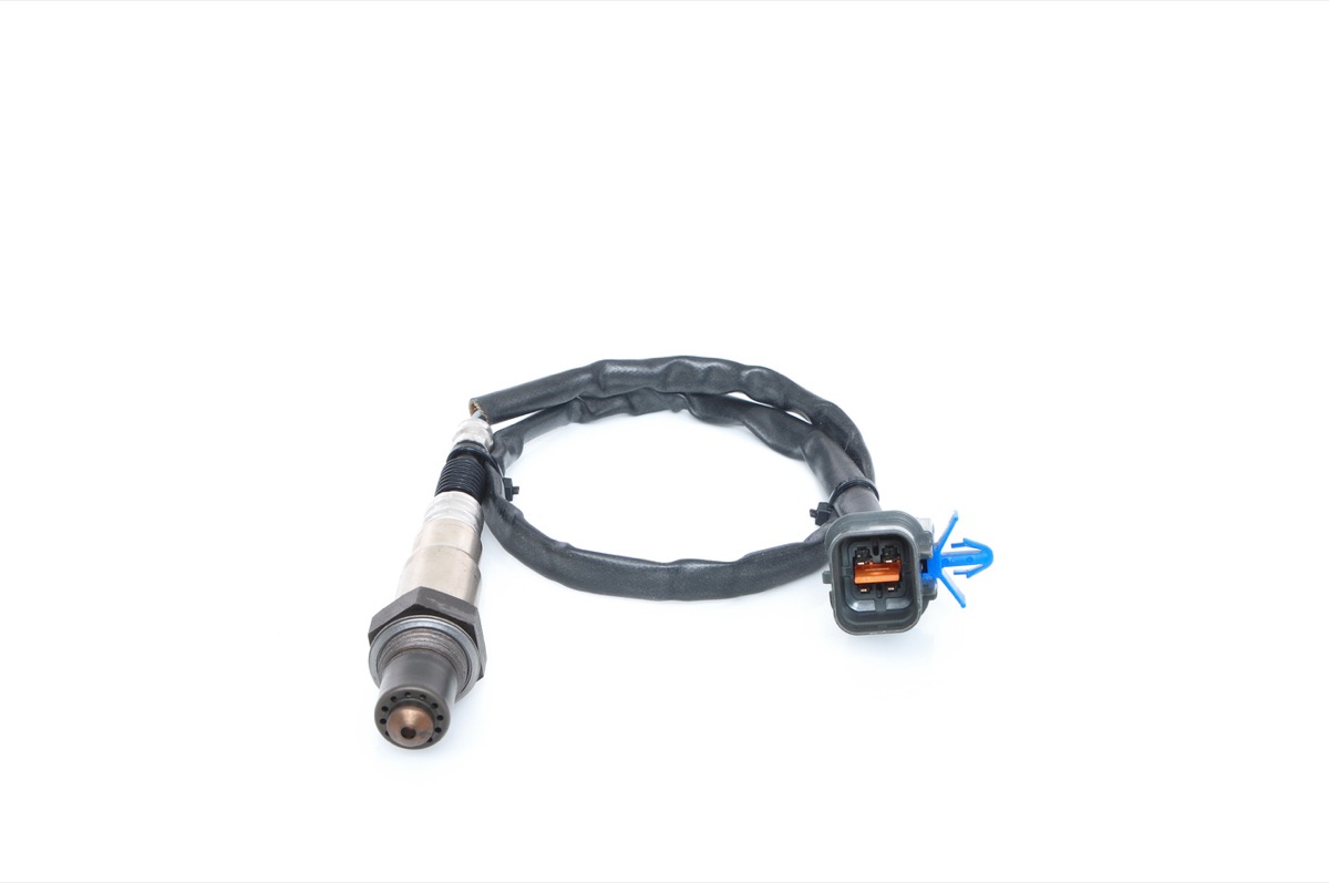 Bosch 0 258 986 754 Lambda Sensor