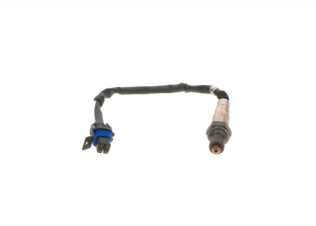 Bosch 0 258 986 764 Lambda Sensor