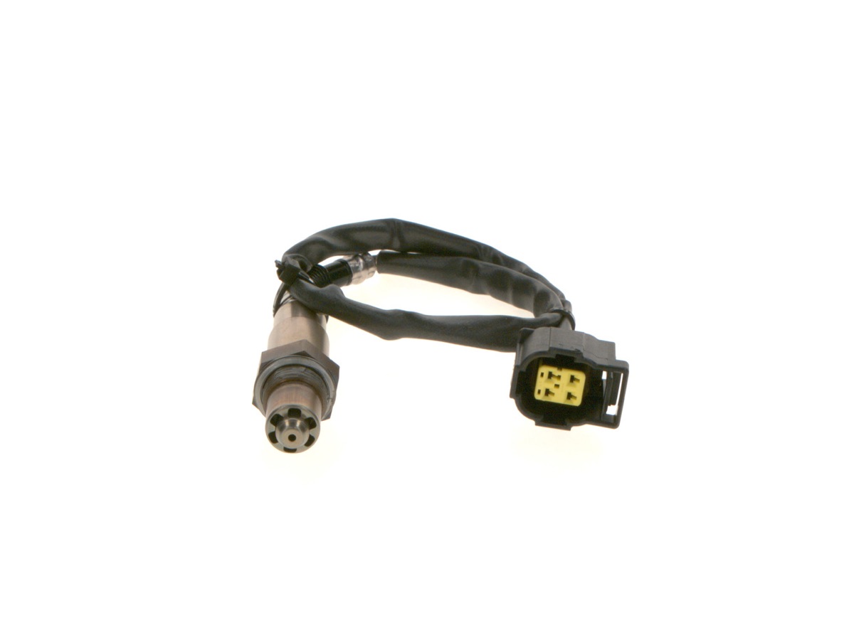 Bosch 0 258 986 774 Lambda Sensor