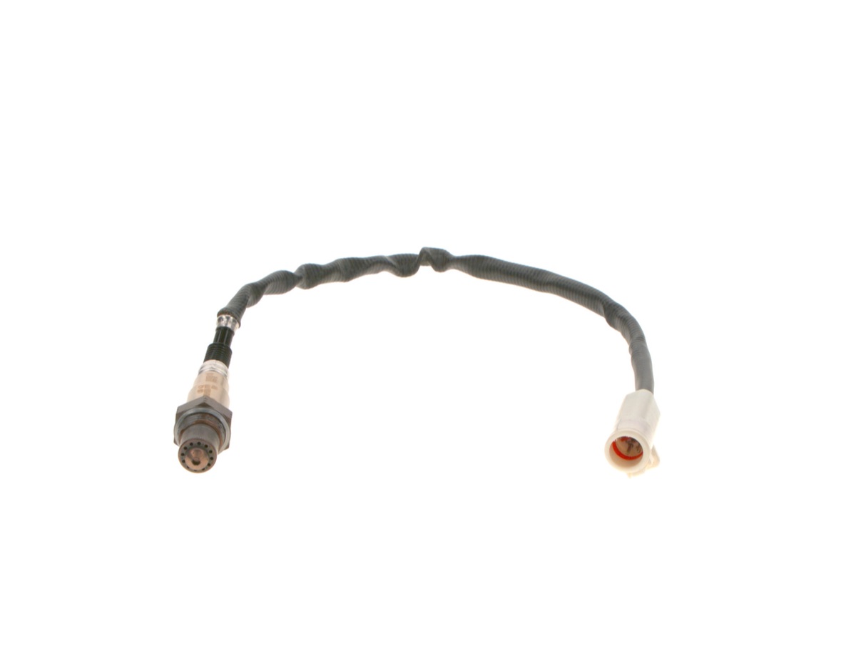 Bosch 0 258 986 777 Lambda Sensor