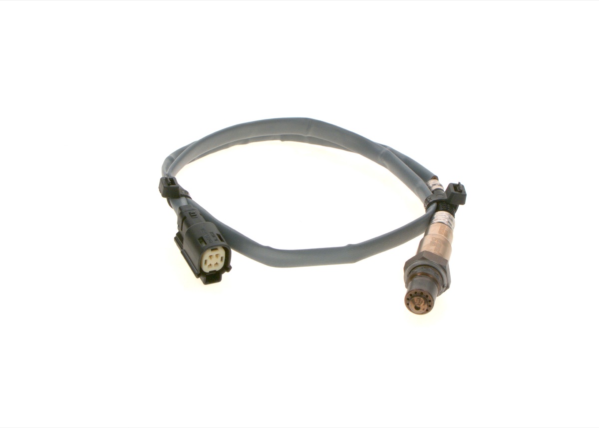 Bosch 0 258 986 782 Lambda Sensor