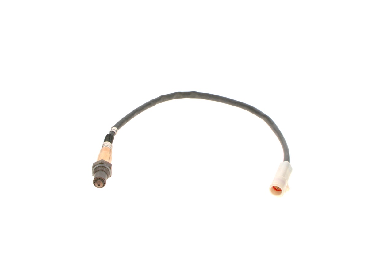 Bosch 0 258 986 785 Lambda Sensor