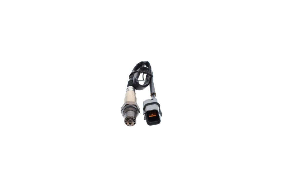 Bosch 0 258 986 792 Lambda Sensor