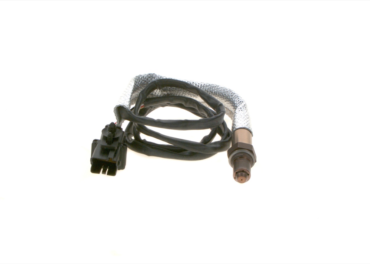 Bosch 0 258 987 000 Lambda Sensor