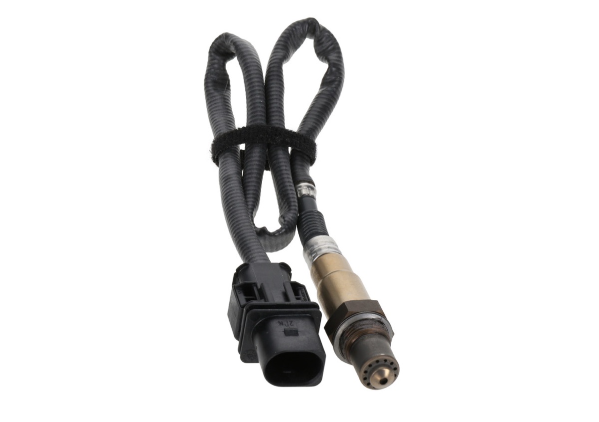 Bosch 0 258 988 007 Lambda Sensor
