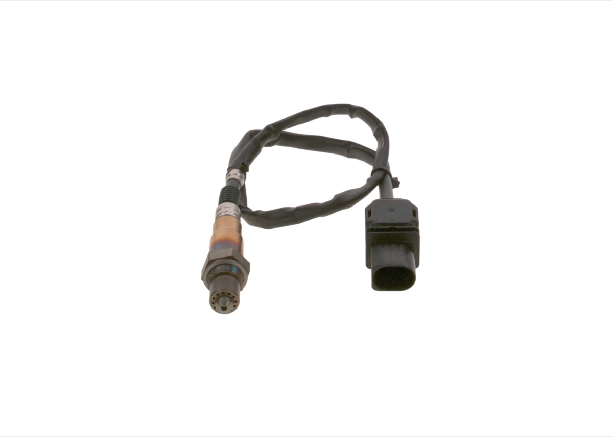 Bosch 0 258 988 013 Lambda Sensor