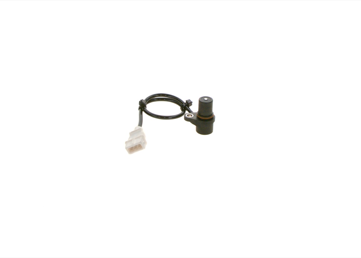 Bosch 0 261 210 107 Camshaft Position Sensor
