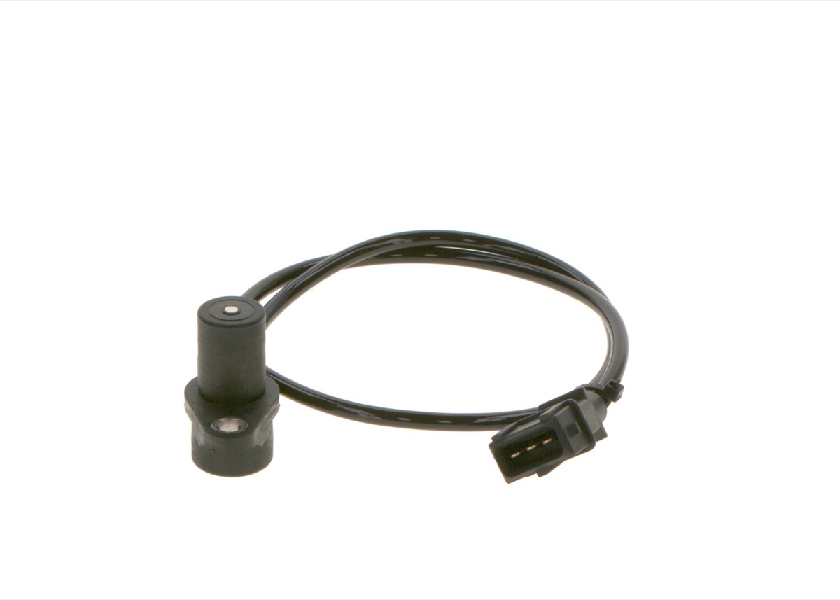 Bosch 0 261 210 113 Crankshaft Sensor