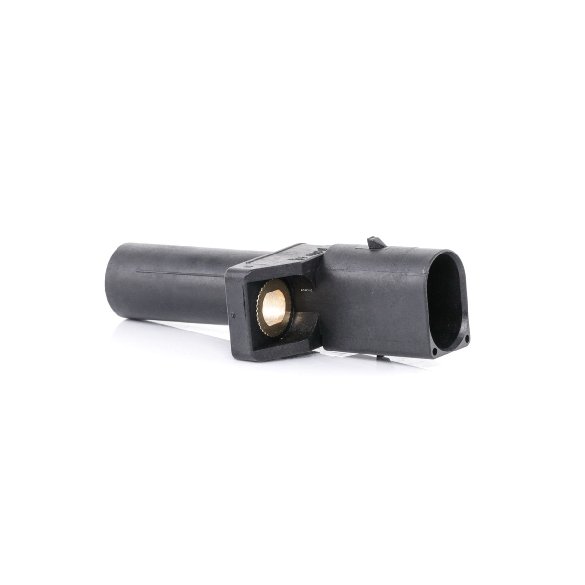 Bosch 0 261 210 141 Crankshaft Sensor