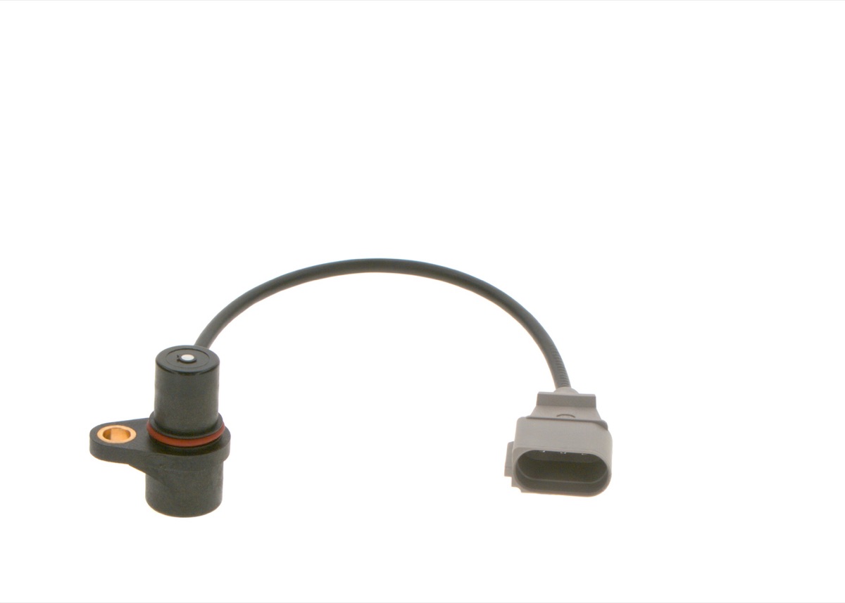 Bosch 0 261 210 145 Crankshaft Sensor