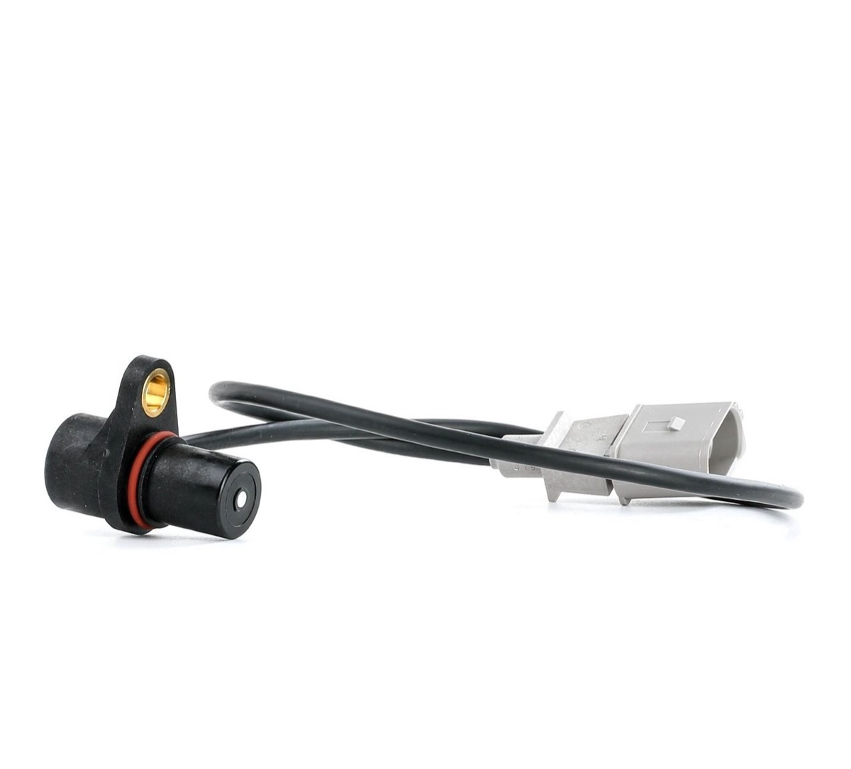 Bosch 0 261 210 147 Crankshaft Sensor