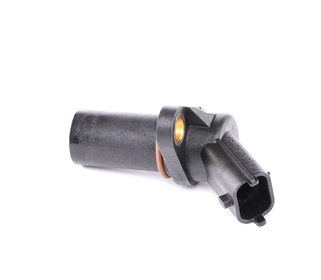 Bosch 0 261 210 151 Crankshaft Sensor