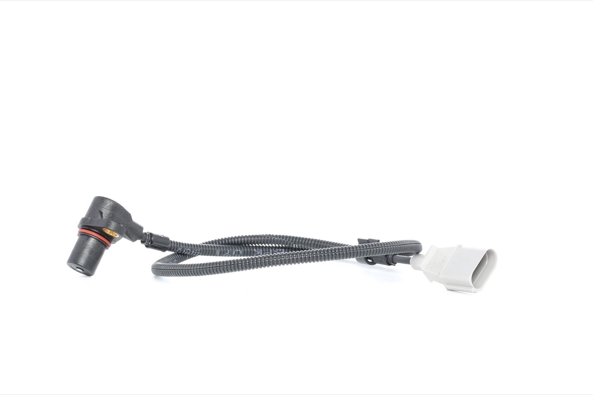 Bosch 0 261 210 177 Crankshaft Sensor