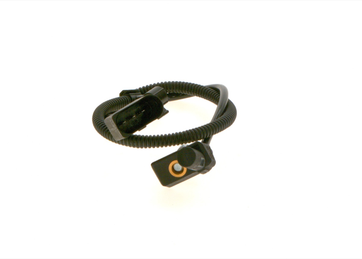 Bosch 0 261 210 188 Crankshaft Sensor