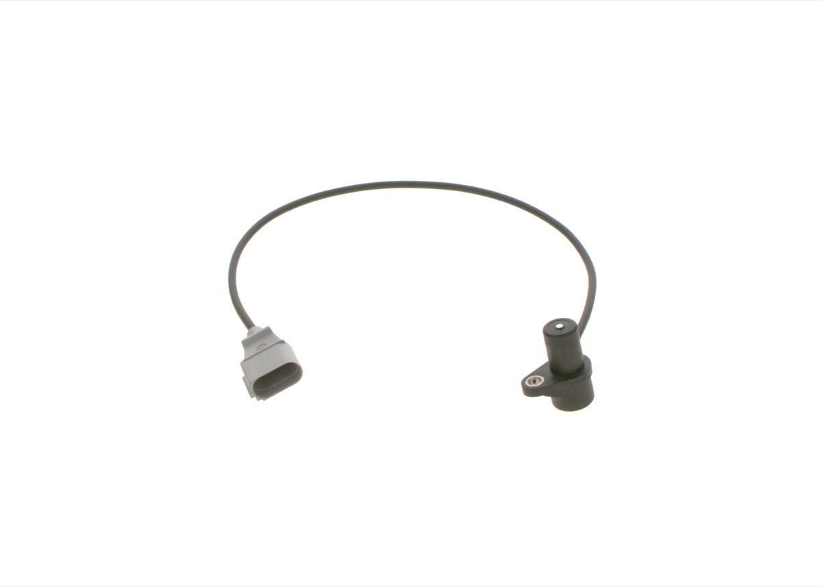 Bosch 0 261 210 190 Crankshaft Sensor