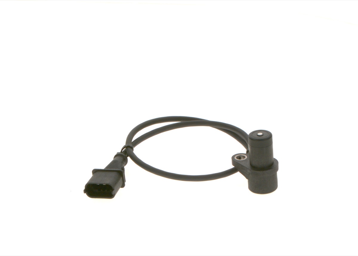 Bosch 0 261 210 205 Crankshaft Sensor