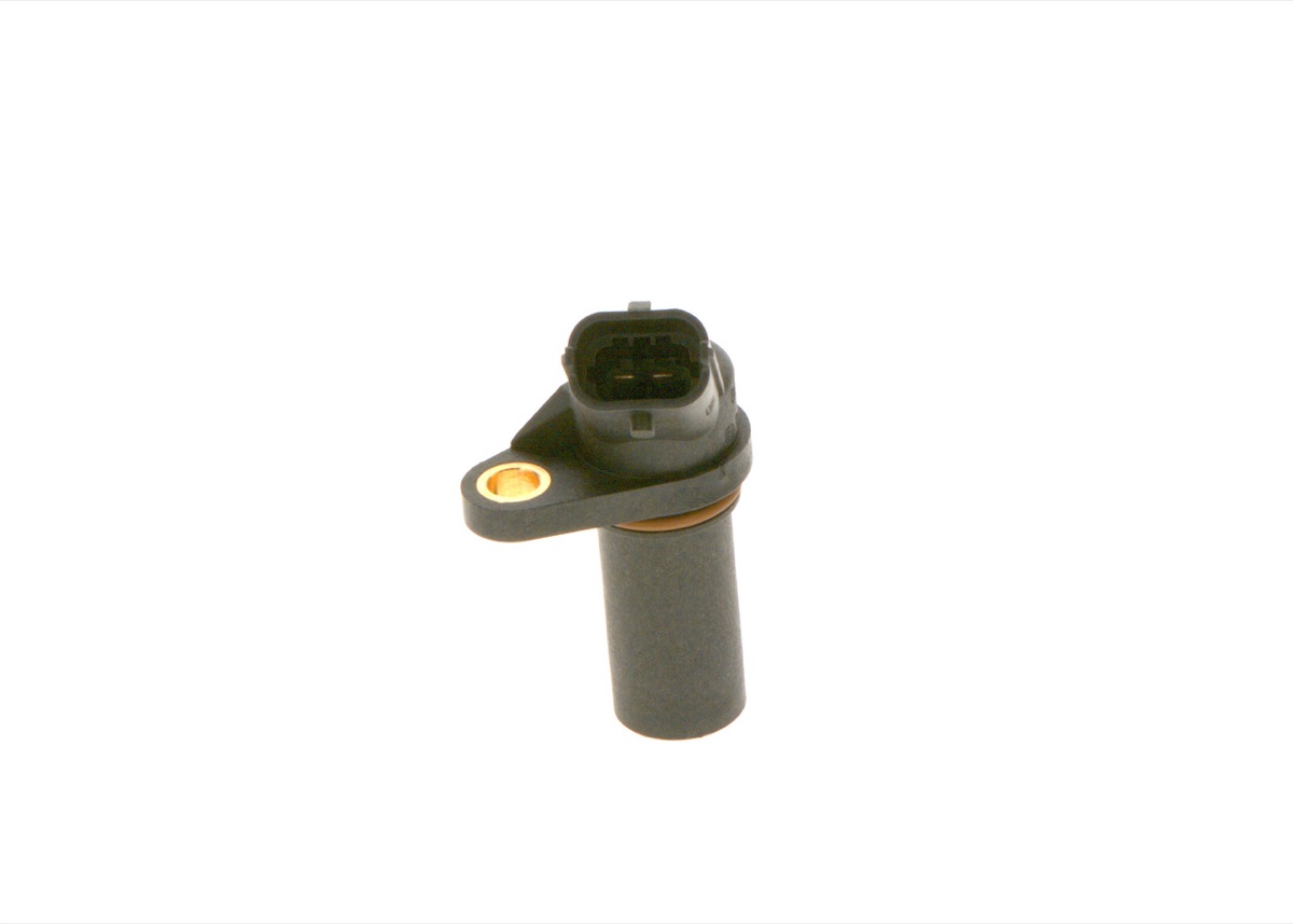 Bosch 0 261 210 206 Crankshaft Sensor