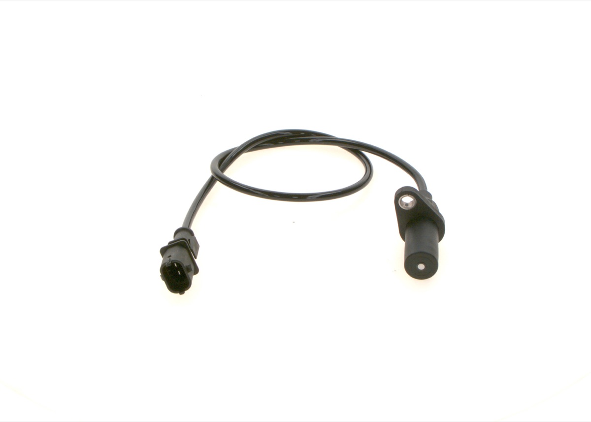 Bosch 0 261 210 219 Crankshaft Sensor