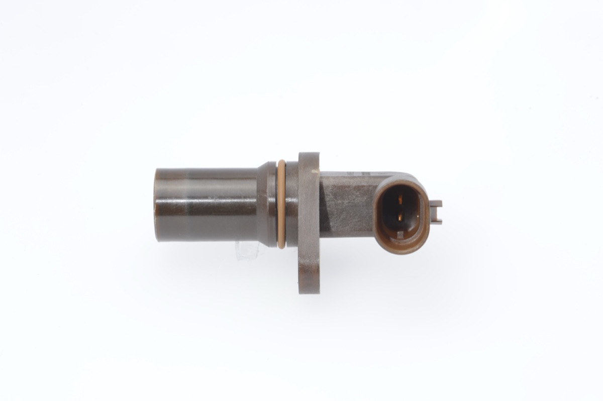 Bosch 0 261 210 227 Crankshaft Sensor